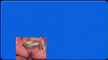 Big dick fast motion sex