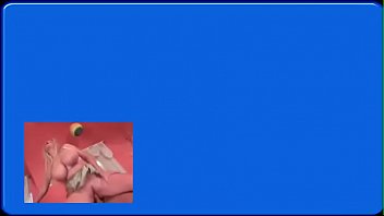 Big dick fast motion sex