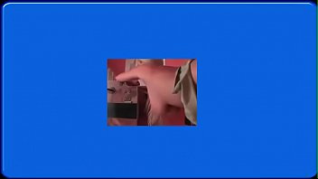 Big Dick Fast Motion Sex thumbnail