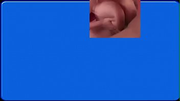 Big dick fast motion sex