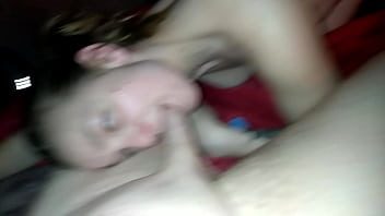 Vid 20170313 032213 thumbnail