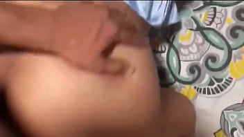 Encuentro Una Inocente Culona De Tetas Pequeñas En El Parque Acepta Follar En Un Motel A Cambio De Dinero thumbnail