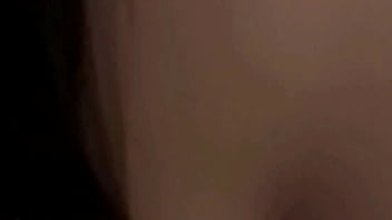 Encuentro una inocente culona de tetas pequeñas en el parque acepta follar en un motel a cambio de dinero Encuentro una inocente culona de tetas pequeñas en el parque acepta follar en un motel a cambio de dinero