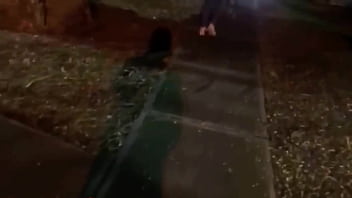 Encuentro Una Inocente Culona De Tetas Pequeñas En El Parque Acepta Follar En Un Motel A Cambio De Dinero thumbnail