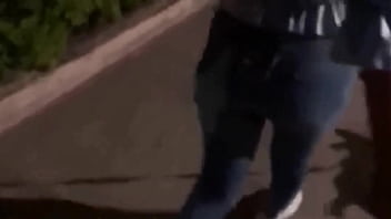 Encuentro una inocente culona de tetas pequeñas en el parque acepta follar en un motel a cambio de dinero Encuentro una inocente culona de tetas pequeñas en el parque acepta follar en un motel a cambio de dinero