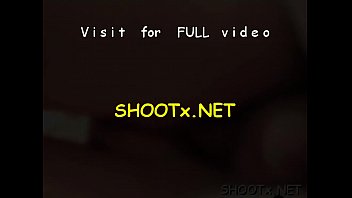 Prick licking delights from delectable young girlfriend tanya