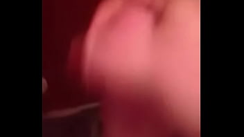 Img 0050mov thumbnail