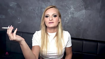 Lebenslänglich hausverbot hamburger stadtkneipe mutiert zum gangbangtreff