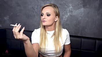 Lebenslänglich hausverbot hamburger stadtkneipe mutiert zum gangbangtreff