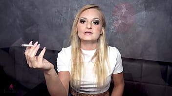 Lebenslänglich hausverbot hamburger stadtkneipe mutiert zum gangbangtreff