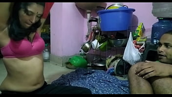 Mature indian milf hardcore sex