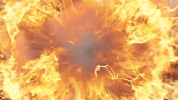 Fanny prado transando no chuveiro e levando leitada na cama