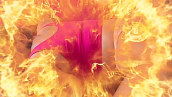 Fanny Prado Transando No Chuveiro E Levando Leitada Na Cama thumbnail