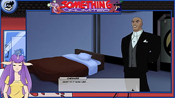 Gunsmoke games something unlimited episode 138 red dress kind of woman