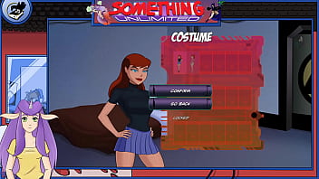 Gunsmoke games something unlimited episode 138 red dress kind of woman Gunsmoke games something unlimited episode 138 red dress kind of woman
