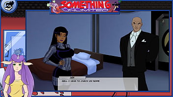 Gunsmoke Games Something Unlimited Episode 138 Red Dress Kind Of Woman thumbnail