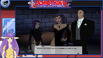 Gunsmoke games something unlimited episode 138 red dress kind of woman