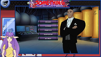 Gunsmoke games something unlimited episode 138 red dress kind of woman