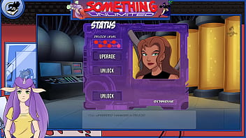 Gunsmoke games something unlimited episode 138 red dress kind of woman