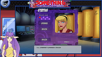 Gunsmoke games something unlimited episode 138 red dress kind of woman