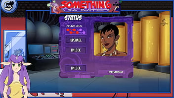 Gunsmoke games something unlimited episode 138 red dress kind of woman