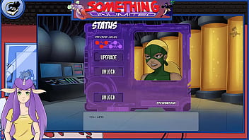 Gunsmoke games something unlimited episode 138 red dress kind of woman