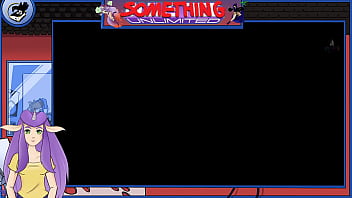 Gunsmoke games something unlimited episode 138 red dress kind of woman