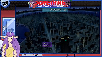 Gunsmoke games something unlimited episode 138 red dress kind of woman