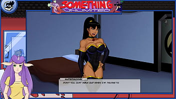 Gunsmoke games something unlimited episode 138 red dress kind of woman