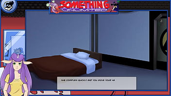 Gunsmoke games something unlimited episode 138 red dress kind of woman