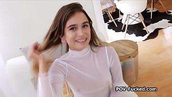 Super sexy spinner spreads for ike's hard dick