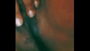 Wonderful pretty pink new orleans style