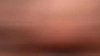 Bedroom pov pussy and anal big bouncing ass and a creampie with jordan wright