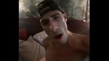 Me Riding My New Hot Fuck Buddys Cock Yesterday Morning thumbnail