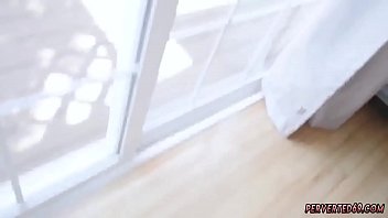 Milf june cherie deville having sex in car