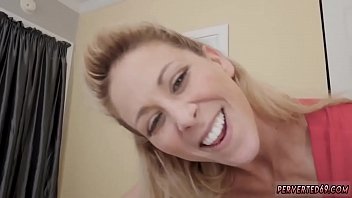 Milf june cherie deville having sex in car