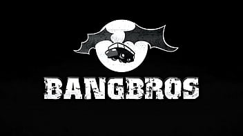 Huge all natural big tits