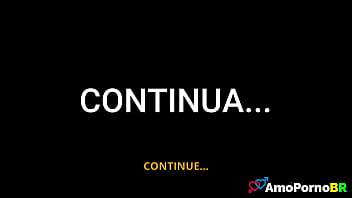 Minha esposa gostava de falar sobre sua época de solteira nas festas do trabalho