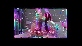 Bonneyuwu 6 29 Turra Argentina Bailando Regueton thumbnail