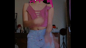 Rico Culo Ajustado thumbnail