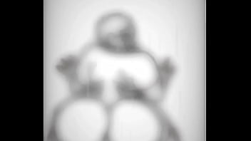 Test animation Test animation