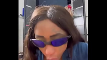 Duvido não gozar em 2 minutoos olha isso