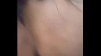 Duvido não gozar em 2 minutoos olha isso