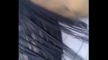 Delicia gozo de quatro