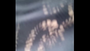 Delicia gozo de quatro