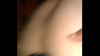 Delicia gozo de quatro