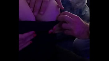 Si toi aussi tu veux une dédicace pour un ami ou même pour toi envoie moi une