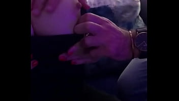 Si toi aussi tu veux une dédicace pour un ami ou même pour toi envoie moi une