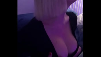 Si toi aussi tu veux une dédicace pour un ami ou même pour toi envoie moi une