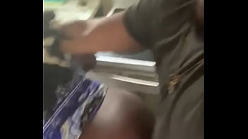 Video bokep part 62913661